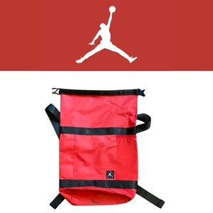Jordan Fluid Backpack